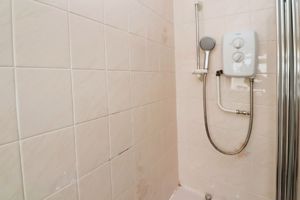 WIVENHOE ROAD- click for photo gallery